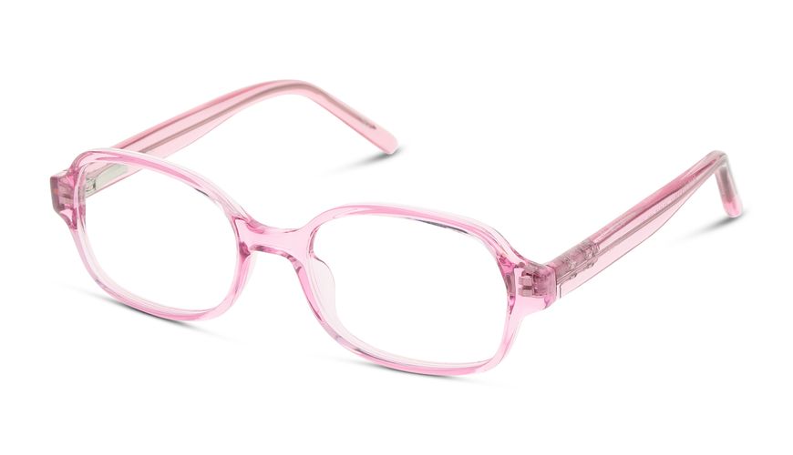 8719154872327-angle-03-seen-snjk03-eyewear-pink-pink 8719154872327-angle-03-seen-snjk03-eyewear-pink-pink