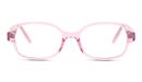 8719154872327-front-01-seen-snjk03-eyewear-pink-pink