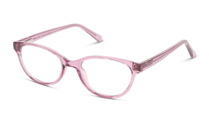 8719154727122-angle-03-seen-snjk05-eyewear-violet-violet