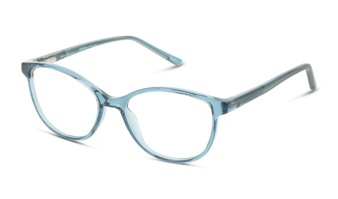 8719154727092-angle-03-seen-snot0004-eyewear-green-green