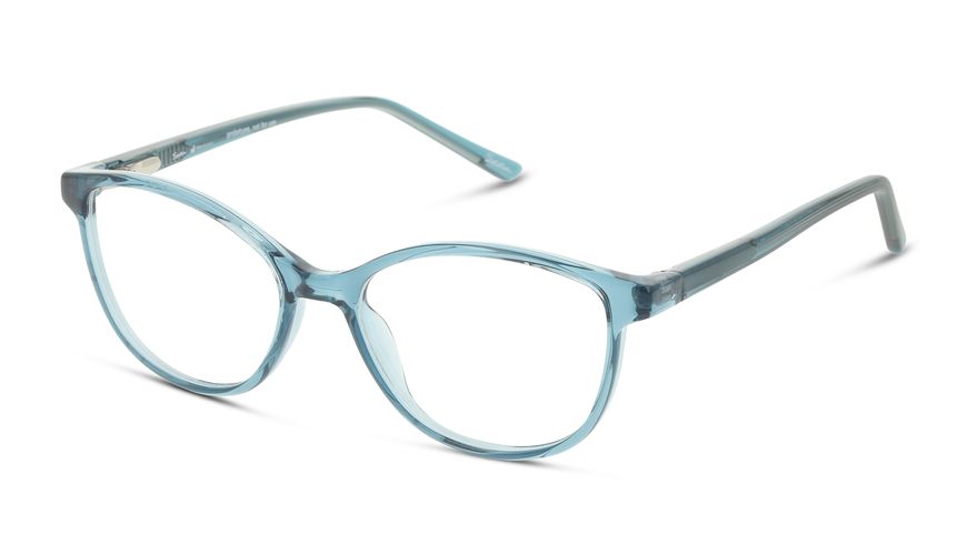 8719154727092-angle-03-seen-snot0004-eyewear-green-green 8719154727092-angle-03-seen-snot0004-eyewear-green-green