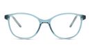 8719154727092-front-01-seen-snot0004-eyewear-green-green