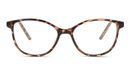 8719154727115-front-01-seen-snot0004-eyewear-havana-havana