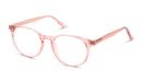 8719154727023-angle-03-seen-snjt02-eyewear-pink-other