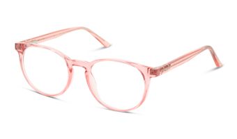 8719154727023-angle-03-seen-snjt02-eyewear-pink-other