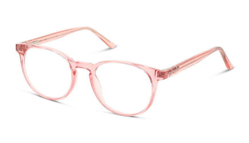 8719154727023-angle-03-seen-snjt02-eyewear-pink-other 8719154727023-angle-03-seen-snjt02-eyewear-pink-other