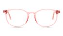 8719154727023-front-01-seen-snjt02-eyewear-pink-other