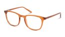 8719154089992-angle-03-seen-snot0003-eyewear-orange-orange