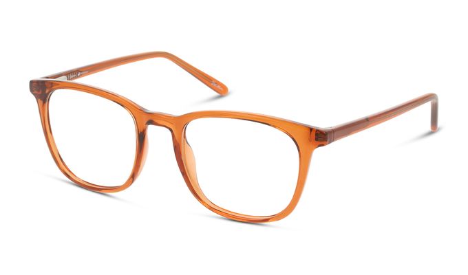 8719154089992-angle-03-seen-snot0003-eyewear-orange-orange