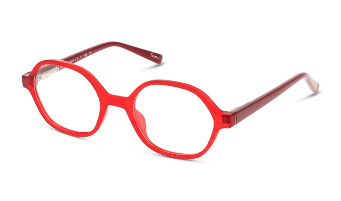 8719154865770-angle-03-seen-snjk04-eyewear-red-red