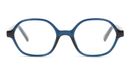 8719154727085-front-01-seen-snjk04-eyewear-navy-blue-navy-blue
