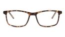 8719154727191-front-01-seen-snot0005-eyewear-havana-havana
