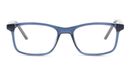 8719154727207-front-01-seen-snoj0003-eyewear-navy-blue-navy-blue