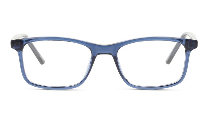 8719154727207-front-01-seen-snoj0003-eyewear-navy-blue-navy-blue