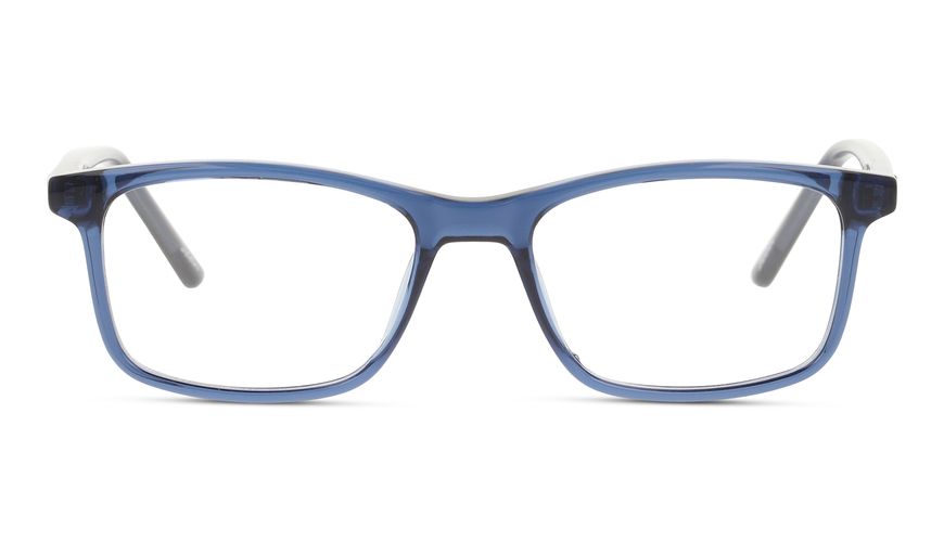 8719154727207-front-01-seen-snoj0003-eyewear-navy-blue-navy-blue 8719154727207-front-01-seen-snoj0003-eyewear-navy-blue-navy-blue