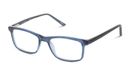 8719154727207-angle-03-seen-snoj0003-eyewear-navy-blue-navy-blue