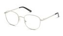 8719154066160-angle-03-seen-snok0007-eyewear-silver-silver