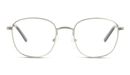 8719154066160-front-01-seen-snok0007-eyewear-silver-silver