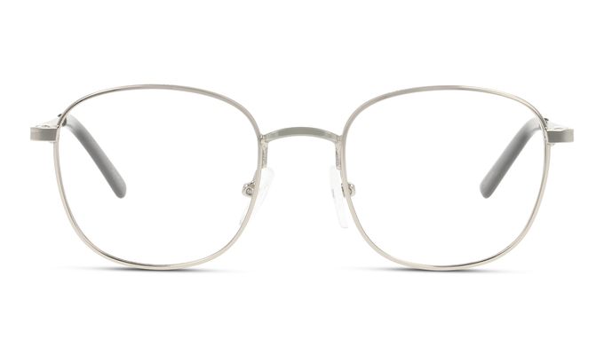 8719154066160-front-01-seen-snok0007-eyewear-silver-silver