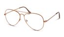 8719154874369-angle-03-seen-snju01-eyewear-bronze-bronze
