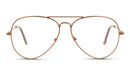 8719154874369-front-01-seen-snju01-eyewear-bronze-bronze
