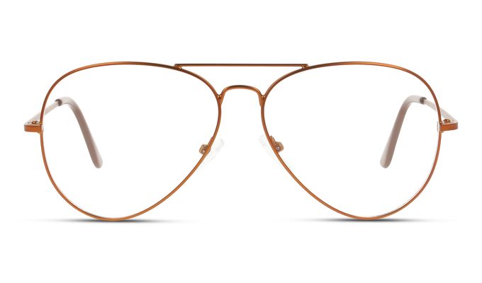 8719154874369-front-01-seen-snju01-eyewear-bronze-bronze