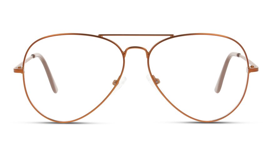 8719154874369-front-01-seen-snju01-eyewear-bronze-bronze 8719154874369-front-01-seen-snju01-eyewear-bronze-bronze