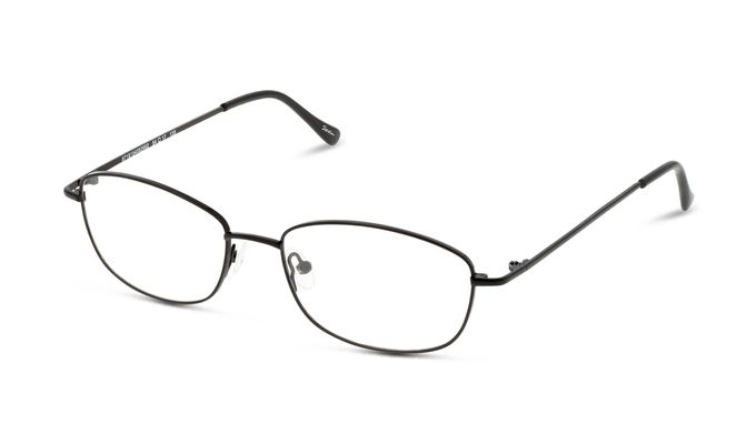 8719154696732-angle-01-seen-sndf03-eyewear-black-black