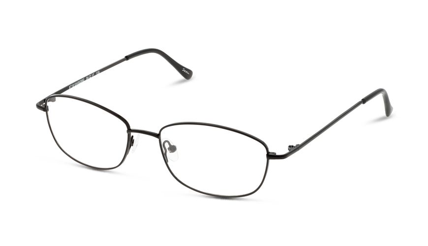 8719154696732-angle-01-seen-sndf03-eyewear-black-black 8719154696732-angle-01-seen-sndf03-eyewear-black-black