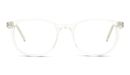 8719154874529-front-01-seen-snom5005-eyewear-white-white