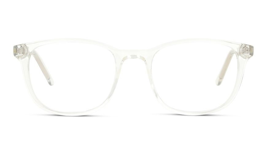 8719154874529-front-01-seen-snom5005-eyewear-white-white 8719154874529-front-01-seen-snom5005-eyewear-white-white