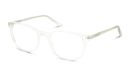 8719154874529-angle-03-seen-snom5005-eyewear-white-white