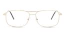 8719154874024-front-01-seen-snem02-eyewear-gold-gold 8719154874024-front-01-seen-snem02-eyewear-gold-gold