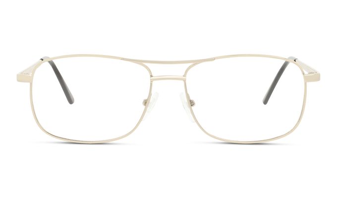 8719154874024-front-01-seen-snem02-eyewear-gold-gold