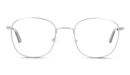 8719154723858-front-01-seen-snou5010-eyewear-grey-grey