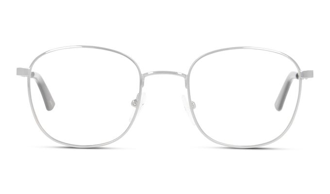 8719154723858-front-01-seen-snou5010-eyewear-grey-grey