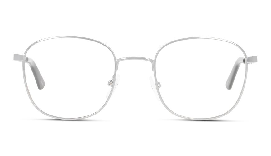 8719154723858-front-01-seen-snou5010-eyewear-grey-grey 8719154723858-front-01-seen-snou5010-eyewear-grey-grey