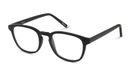 8719154723711-angle-03-seen-snom5003-eyewear-black-black 8719154723711-angle-03-seen-snom5003-eyewear-black-black