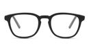8719154723711-front-01-seen-snom5003-eyewear-black-black 8719154723711-front-01-seen-snom5003-eyewear-black-black