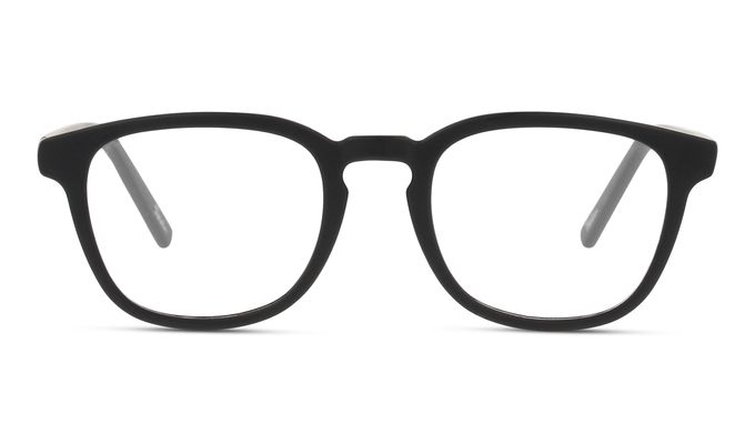 8719154723711-front-01-seen-snom5003-eyewear-black-black