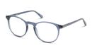 8719154723278-angle-03-seen-snou5004-eyewear-blue-blue