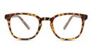 8719154723728-front-01-seen-snom5003-eyewear-havana-havana