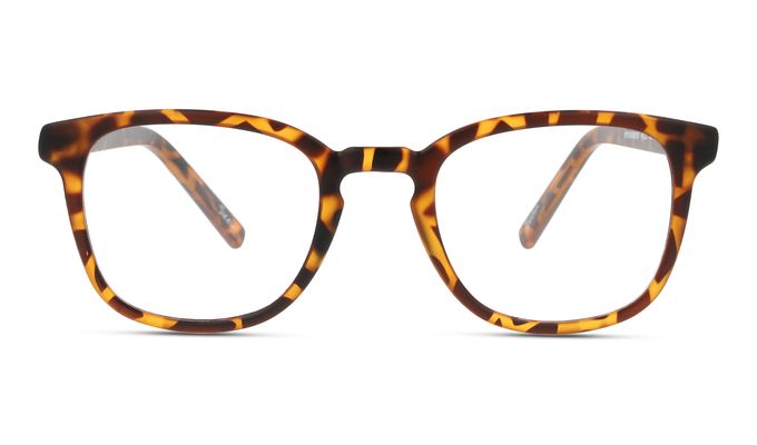 8719154723728-front-01-seen-snom5003-eyewear-havana-havana