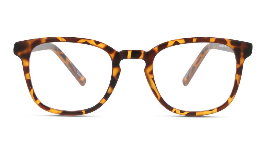 8719154723728-front-01-seen-snom5003-eyewear-havana-havana 8719154723728-front-01-seen-snom5003-eyewear-havana-havana