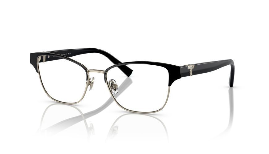 0TF1152B__6166__P21__shad__qt 0TF1152B__6166__P21__shad__qt