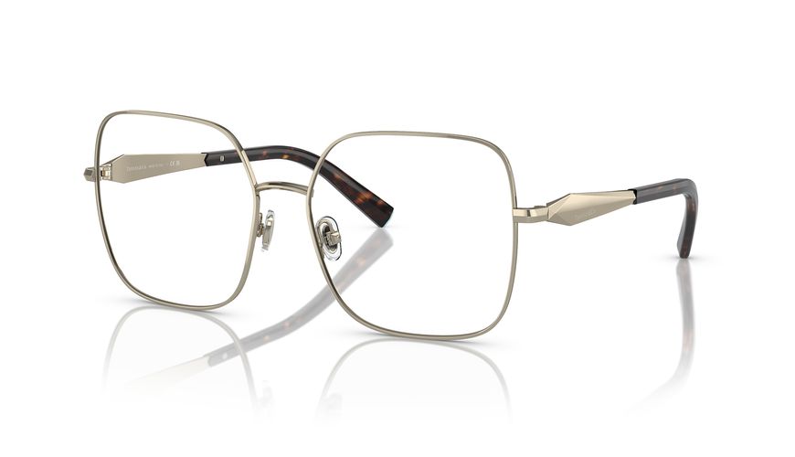 0TF1151__6021__P21__shad__qt 0TF1151__6021__P21__shad__qt