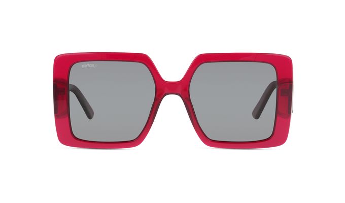 8719154457692-front-01-unofficial-unsf0191p-eyewear-burgundy-burgundy