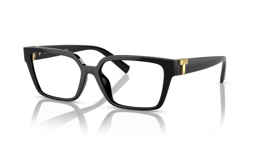 0TF2232U__8001__P21__shad__qt 0TF2232U__8001__P21__shad__qt