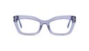 889214268853-front-01-tom-ford-ft5766_b-eyewear-shiny-lilac