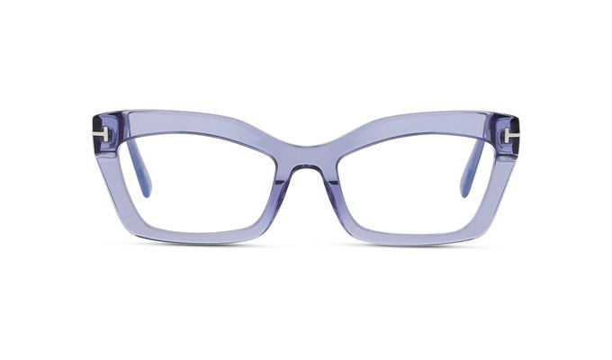 889214268853-front-01-tom-ford-ft5766_b-eyewear-shiny-lilac